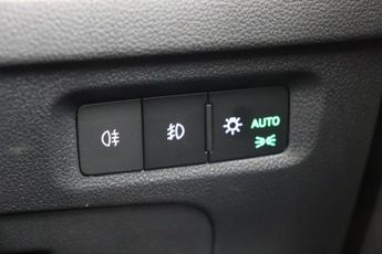 Skoda Octavia 1.4 TSI iV 13kWh SE Technology DSG Euro 6 (s/s) 5dr