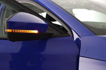 Skoda Octavia 1.4 TSI iV 13kWh SE Technology DSG Euro 6 (s/s) 5dr