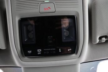 Skoda Octavia 1.4 TSI iV 13kWh SE Technology DSG Euro 6 (s/s) 5dr