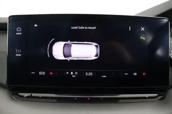 Skoda Octavia 1.4 TSI iV 13kWh SE Technology DSG Euro 6 (s/s) 5dr