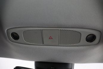 Tesla Model 3 (Dual Motor) Long Range Auto 4WDE 4dr