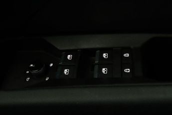Audi Q4 e-tron 40 S line Auto 5dr 82kWh