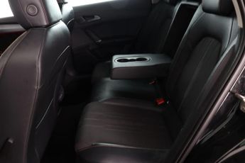 CUPRA Formentor 1.4 eHybrid 12.8kWh V1 DSG Euro 6 (s/s) 5dr