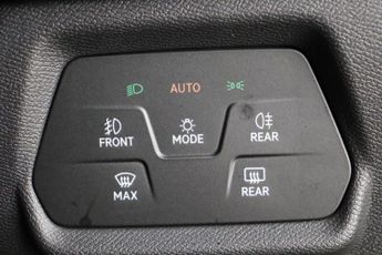 CUPRA Formentor 1.4 eHybrid 12.8kWh V1 DSG Euro 6 (s/s) 5dr