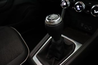 Renault Captur 1.0 TCe techno Euro 6 (s/s) 5dr