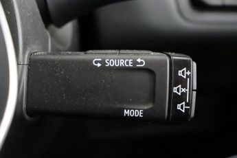 Renault Captur 1.0 TCe techno Euro 6 (s/s) 5dr