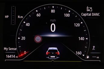 Renault Captur 1.0 TCe techno Euro 6 (s/s) 5dr