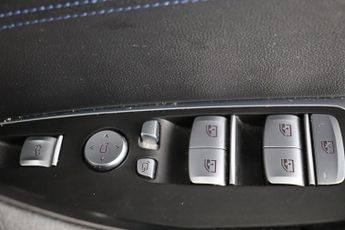 BMW iX3 80kWh M Sport Auto 5dr