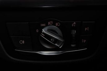 BMW iX3 80kWh M Sport Auto 5dr