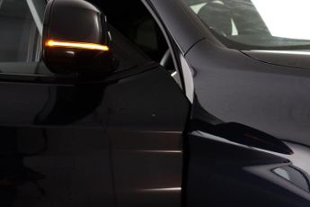 BMW iX3 80kWh M Sport Auto 5dr