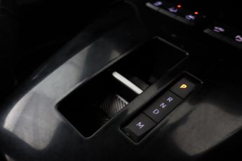 Vauxhall Corsa 1.2 Turbo Ultimate Auto Euro 6 (s/s) 5dr