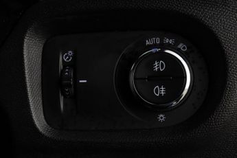 Vauxhall Corsa 1.2 Turbo Ultimate Auto Euro 6 (s/s) 5dr