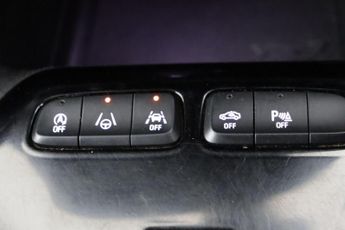 Vauxhall Corsa 1.2 Turbo Ultimate Auto Euro 6 (s/s) 5dr