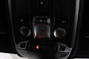 Vauxhall Corsa 1.2 Turbo Ultimate Auto Euro 6 (s/s) 5dr