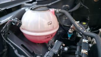 Volkswagen Tiguan 2.0 TDI BlueMotion Tech Match DSG 4WD Euro 5 (s/s) 5dr