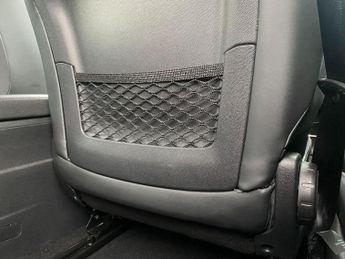 Peugeot E-2008 50kWh GT Premium Auto 5dr (7kW Charger)