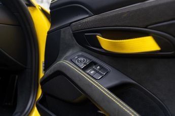 Porsche 718 Cayman 4.0 GT4 PDK Euro 6 (s/s) 2dr