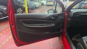 Citroen DS3 1.6 VTi DStyle Plus Auto Euro 5