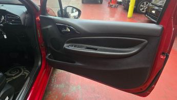 Citroen DS3 1.6 VTi DStyle Plus Auto Euro 5