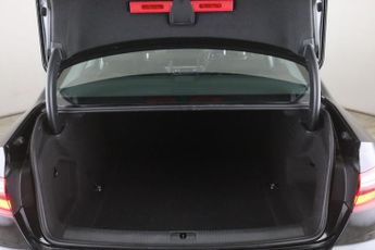 Audi A4 2.0 TFSI 35 Technik S Tronic Euro 6 (s/s) 4dr