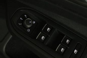 Volkswagen Golf 2.0 TDI Style DSG Euro 6 (s/s) 5dr