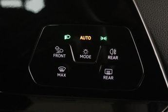 Volkswagen Golf 2.0 TDI Style DSG Euro 6 (s/s) 5dr