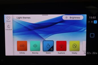 Volkswagen Golf 2.0 TDI Style DSG Euro 6 (s/s) 5dr