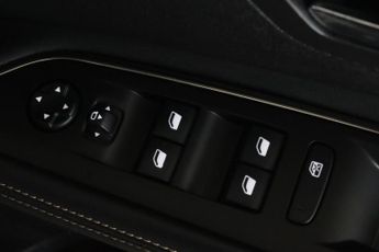 Peugeot 5008 1.5 BlueHDi GT Line EAT Euro 6 (s/s) 5dr