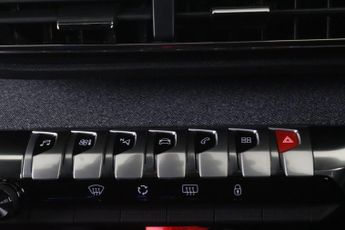 Peugeot 5008 1.5 BlueHDi GT Line EAT Euro 6 (s/s) 5dr