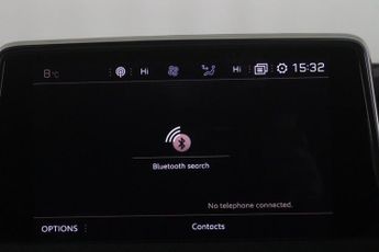 Peugeot 5008 1.5 BlueHDi GT Line EAT Euro 6 (s/s) 5dr