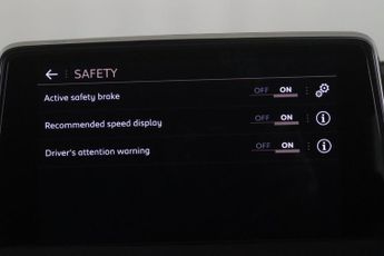 Peugeot 5008 1.5 BlueHDi GT Line EAT Euro 6 (s/s) 5dr