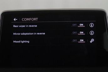 Peugeot 5008 1.5 BlueHDi GT Line EAT Euro 6 (s/s) 5dr