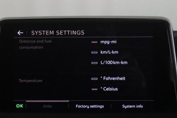 Peugeot 5008 1.5 BlueHDi GT Line EAT Euro 6 (s/s) 5dr