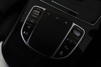 Mercedes-Benz GLC 2.0 GLC300 MHEV Sport G-Tronic+ 4MATIC Euro 6 (s/s) 5dr