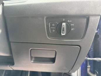 Volkswagen Passat 1.4 TSI SE Business DSG Euro 6 (s/s) 5dr
