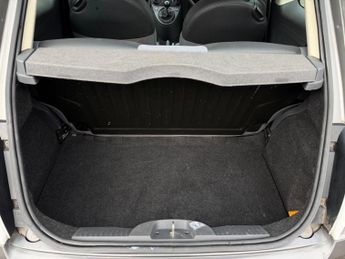 Fiat 500 1.2 Pop Euro 5 (s/s) 3dr