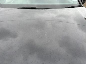 Audi Q7 3.0 TDI V6 S line Tiptronic quattro Euro 6 (s/s) 5dr