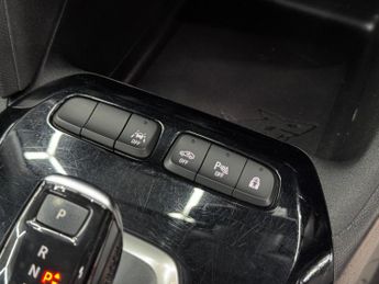 Vauxhall Corsa Electric 50kWh SE Nav Auto 5dr (7.4Kw Charger)