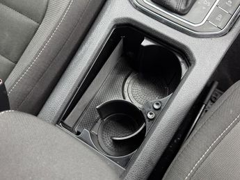 Volkswagen Golf SV 1.5 TSI EVO GT DSG Euro 6 (s/s) 5dr