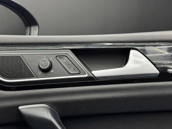 Volkswagen Golf SV 1.5 TSI EVO GT DSG Euro 6 (s/s) 5dr