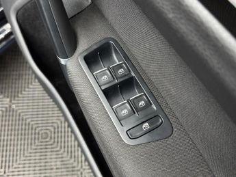 Volkswagen Golf SV 1.5 TSI EVO GT DSG Euro 6 (s/s) 5dr