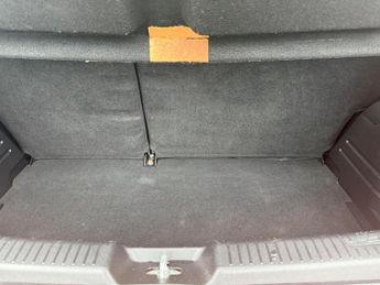 Kia Picanto 1.1 Chill 5dr