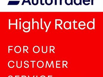 Volkswagen Golf 1.4 S 5dr