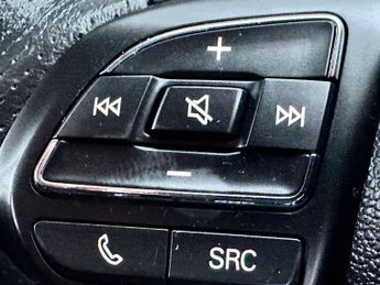 MG ZS 1.0 MG ZS Exclusive T Auto 5dr