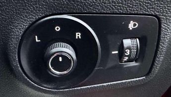 MG ZS 1.0 MG ZS Exclusive T Auto 5dr