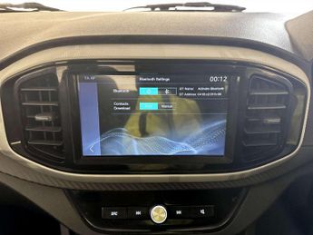 MG MG3 1.5 VTi-TECH Excite Hatchback 5dr Petrol Manual Euro 6 (s/s) (10