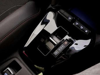 Vauxhall Corsa Electric 50kWh GS Line Hatchback 5dr Electric Auto (136 ps)