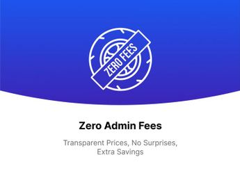 Peugeot 2008 1.2 PureTech GT EAT Euro 6 (s/s) 5dr