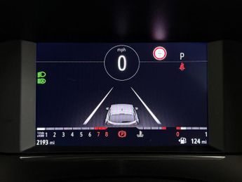 Vauxhall Corsa 1.2 Turbo Ultimate Auto Euro 6 (s/s) 5dr