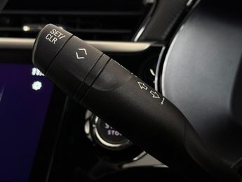 Vauxhall Corsa 1.2 Turbo Ultimate Auto Euro 6 (s/s) 5dr